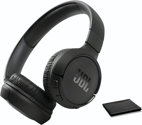 Casque sans fil Tune 570BT JBL