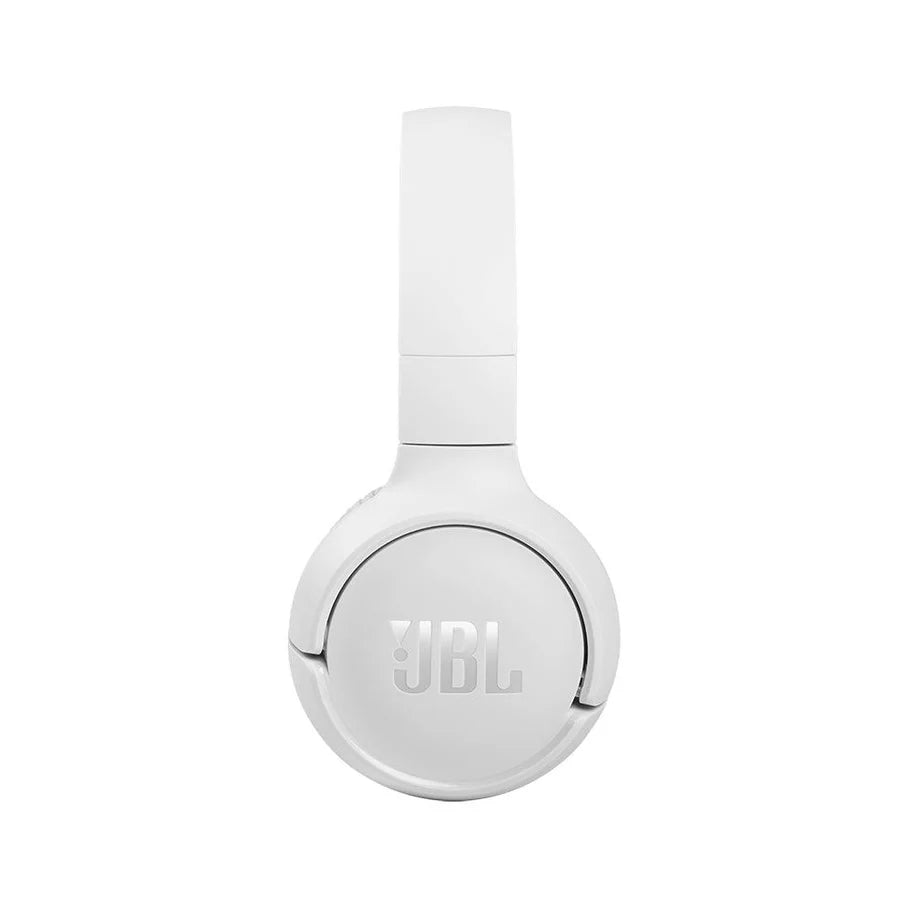 Casque sans fil Tune 570BT JBL